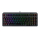 Klawiatura  przewodowa ASUS TUF Gaming K3 Gen II